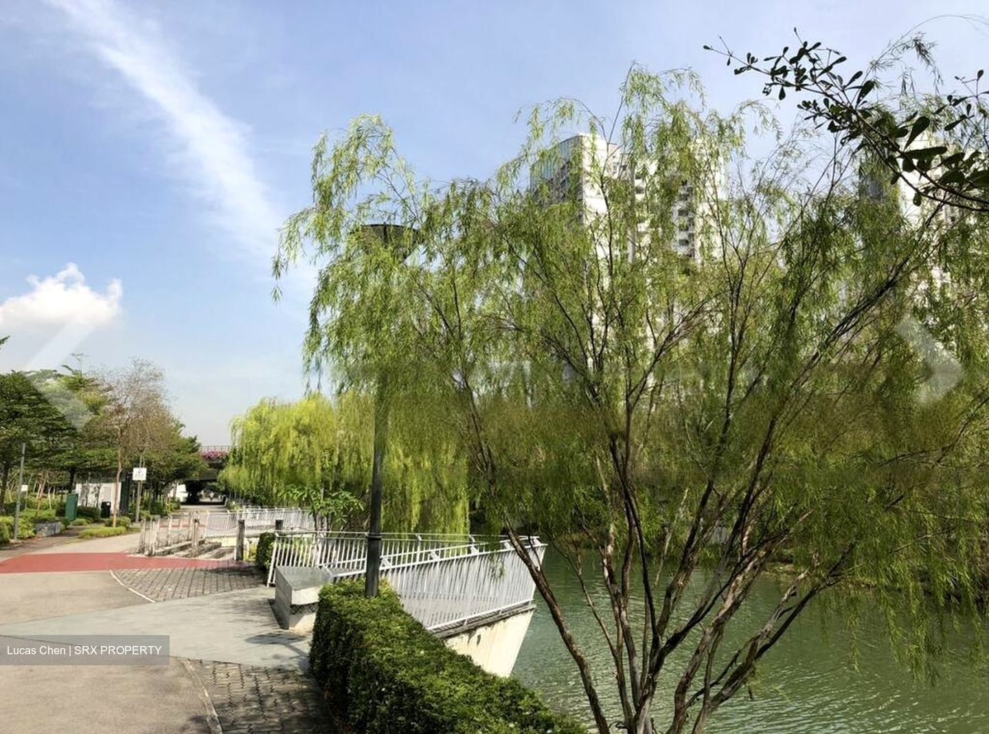 Piermont Grand (D19), Condominium #507673761